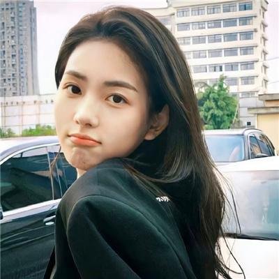 阿根廷儿女英雄传 在线观看