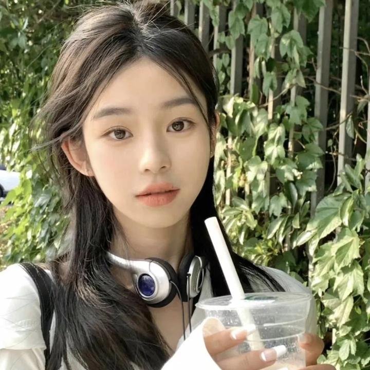 致我们单纯的小美好 在线观看