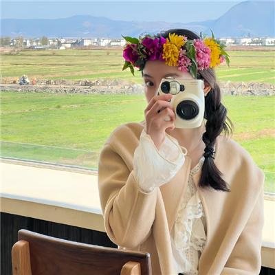 尸速僵尸 在线观看