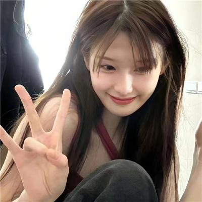 授她以柄 在线观看
