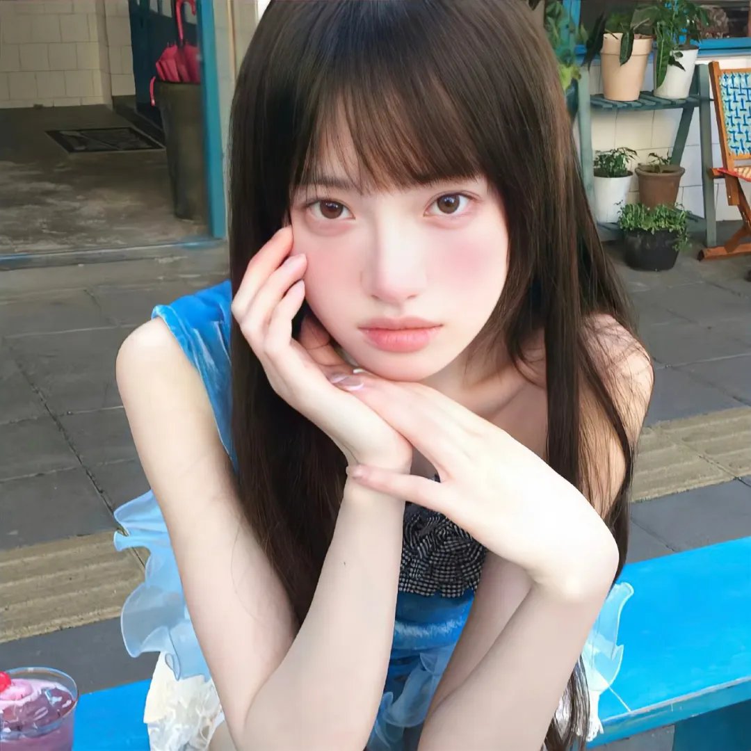 我的家乡好美第二季 在线观看