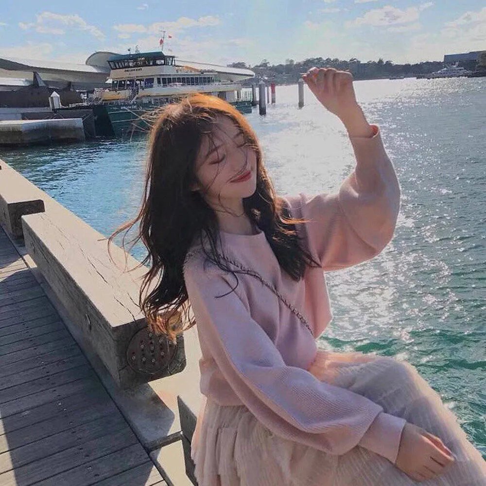 保佑他们的心 在线观看