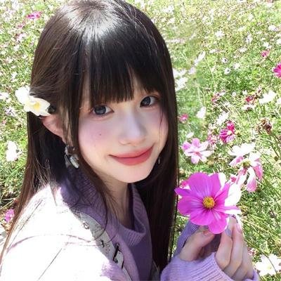她们的名字叫红 在线观看