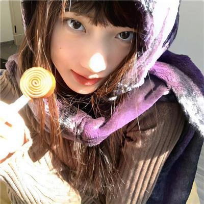 有种错过叫做爱 在线观看