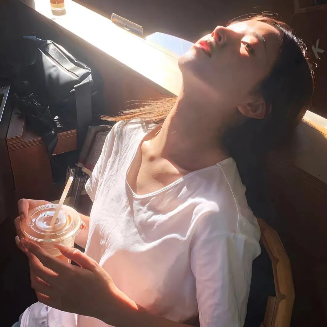 到此一游 在线观看