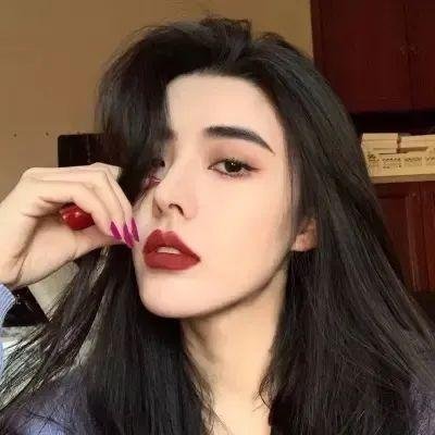 贝尔吉卡 在线观看