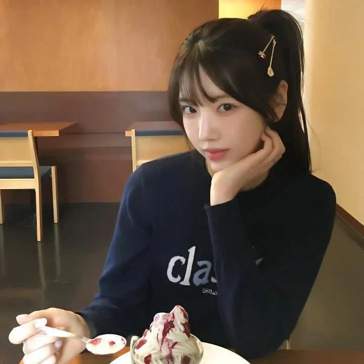 机械之声的传奇第二季 在线观看