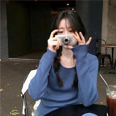 唐伯虎之偷天换日 在线观看
