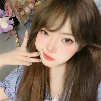 够姜空姐 在线观看