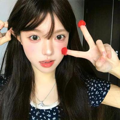 丽人保镖之心跳重逢 在线观看