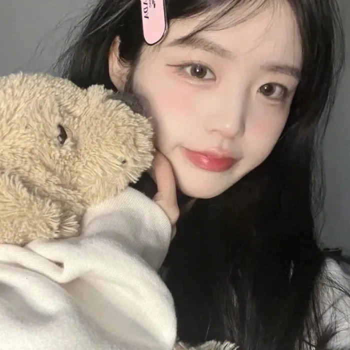 奎迪:英雄再起 在线观看