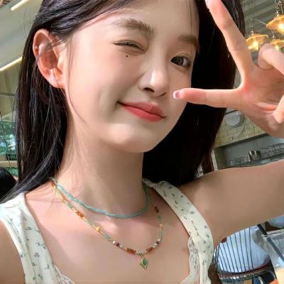 女生要革命 在线观看