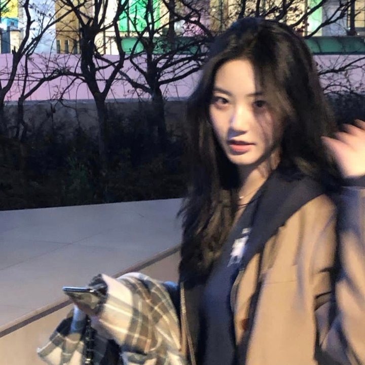 英雄好汉粤语 在线观看