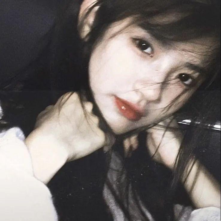 糟糕的夏天 在线观看