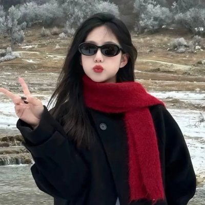 悄然之星 在线观看