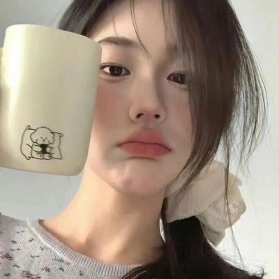 幸运的我们 在线观看
