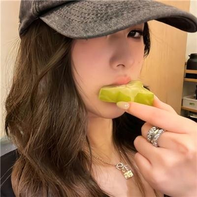 附加物 在线观看