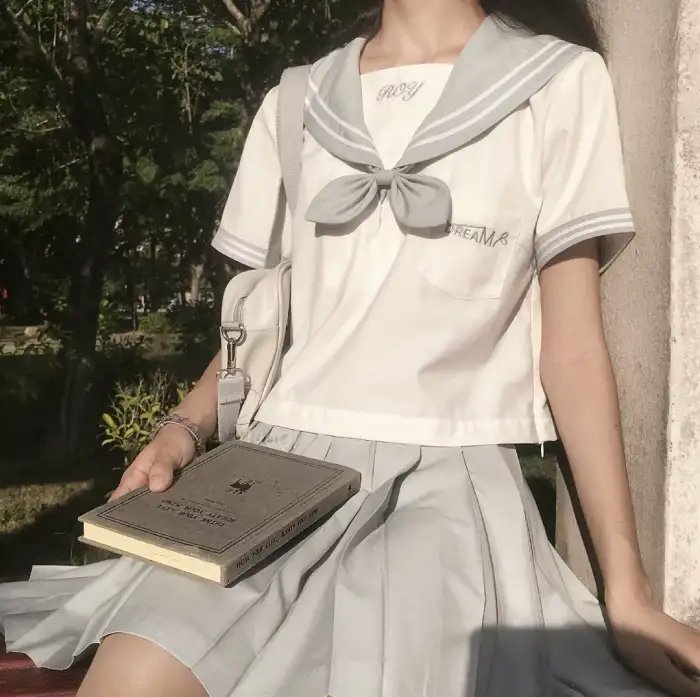 圣东尼的诱惑 在线观看
