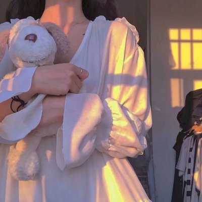 玉女弄璋 在线观看