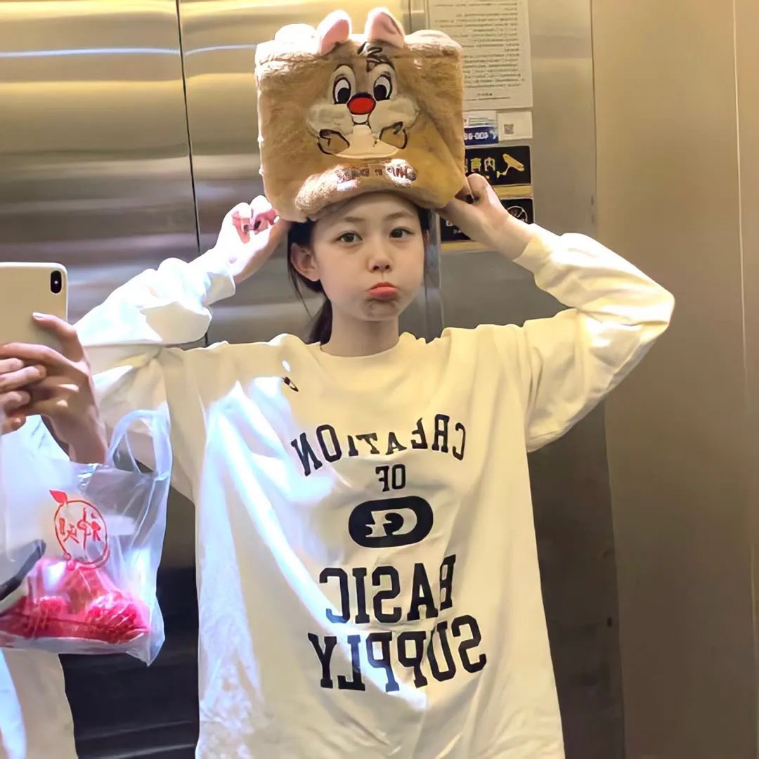 征服者威廉 在线观看