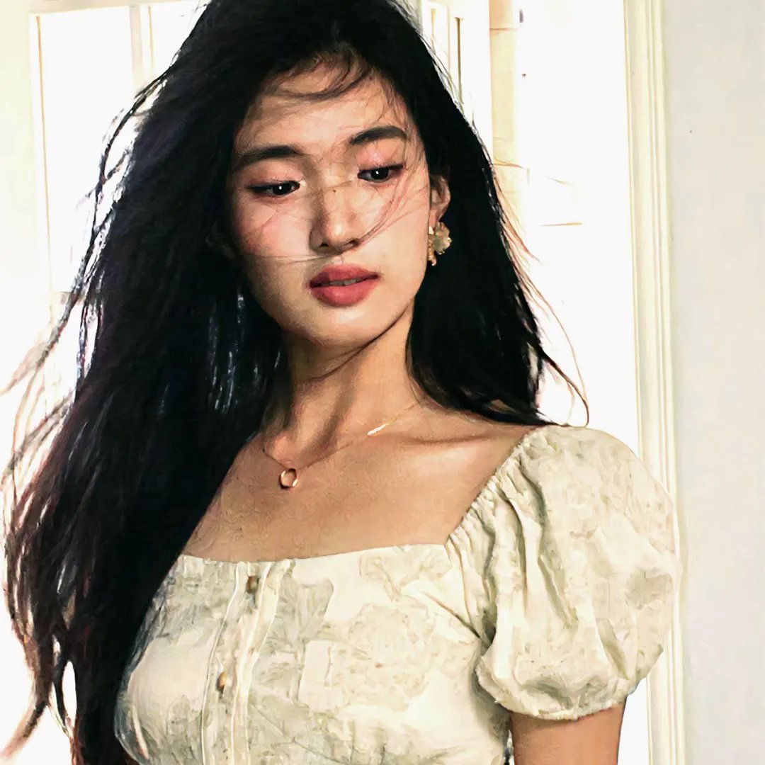 要久久爱 在线观看