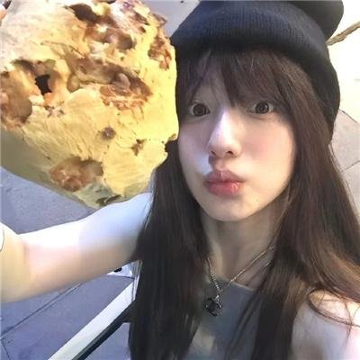 天皇的御厨 在线观看