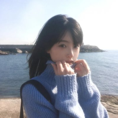 少女日记 在线观看